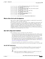 Предварительный просмотр 887 страницы Cisco Catalyst 3750-E Series Software Configuration Manual