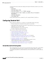 Предварительный просмотр 890 страницы Cisco Catalyst 3750-E Series Software Configuration Manual