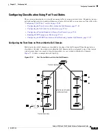 Предварительный просмотр 897 страницы Cisco Catalyst 3750-E Series Software Configuration Manual