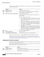 Предварительный просмотр 898 страницы Cisco Catalyst 3750-E Series Software Configuration Manual
