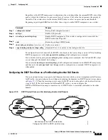 Предварительный просмотр 901 страницы Cisco Catalyst 3750-E Series Software Configuration Manual