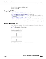 Предварительный просмотр 927 страницы Cisco Catalyst 3750-E Series Software Configuration Manual