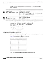 Предварительный просмотр 928 страницы Cisco Catalyst 3750-E Series Software Configuration Manual