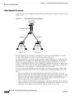 Предварительный просмотр 948 страницы Cisco Catalyst 3750-E Series Software Configuration Manual