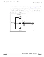 Предварительный просмотр 949 страницы Cisco Catalyst 3750-E Series Software Configuration Manual