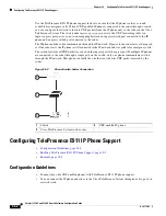 Предварительный просмотр 976 страницы Cisco Catalyst 3750-E Series Software Configuration Manual