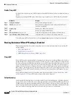 Предварительный просмотр 990 страницы Cisco Catalyst 3750-E Series Software Configuration Manual