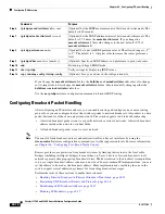 Предварительный просмотр 992 страницы Cisco Catalyst 3750-E Series Software Configuration Manual