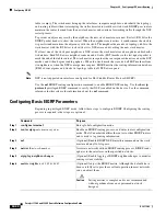 Предварительный просмотр 1018 страницы Cisco Catalyst 3750-E Series Software Configuration Manual