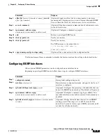 Предварительный просмотр 1019 страницы Cisco Catalyst 3750-E Series Software Configuration Manual