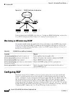 Предварительный просмотр 1022 страницы Cisco Catalyst 3750-E Series Software Configuration Manual