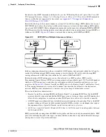 Предварительный просмотр 1023 страницы Cisco Catalyst 3750-E Series Software Configuration Manual