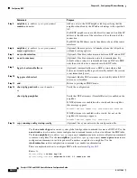 Предварительный просмотр 1028 страницы Cisco Catalyst 3750-E Series Software Configuration Manual