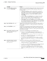 Предварительный просмотр 1049 страницы Cisco Catalyst 3750-E Series Software Configuration Manual