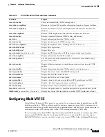 Предварительный просмотр 1053 страницы Cisco Catalyst 3750-E Series Software Configuration Manual