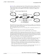 Предварительный просмотр 1055 страницы Cisco Catalyst 3750-E Series Software Configuration Manual