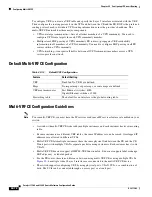 Предварительный просмотр 1056 страницы Cisco Catalyst 3750-E Series Software Configuration Manual