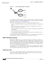 Предварительный просмотр 1090 страницы Cisco Catalyst 3750-E Series Software Configuration Manual