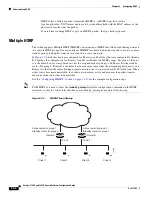 Предварительный просмотр 1116 страницы Cisco Catalyst 3750-E Series Software Configuration Manual