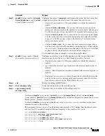 Предварительный просмотр 1121 страницы Cisco Catalyst 3750-E Series Software Configuration Manual