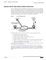 Предварительный просмотр 1129 страницы Cisco Catalyst 3750-E Series Software Configuration Manual