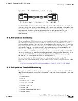 Предварительный просмотр 1131 страницы Cisco Catalyst 3750-E Series Software Configuration Manual