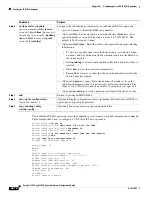 Предварительный просмотр 1136 страницы Cisco Catalyst 3750-E Series Software Configuration Manual