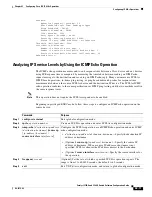 Предварительный просмотр 1137 страницы Cisco Catalyst 3750-E Series Software Configuration Manual