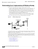 Предварительный просмотр 1166 страницы Cisco Catalyst 3750-E Series Software Configuration Manual