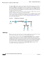 Предварительный просмотр 1170 страницы Cisco Catalyst 3750-E Series Software Configuration Manual