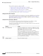 Предварительный просмотр 1190 страницы Cisco Catalyst 3750-E Series Software Configuration Manual
