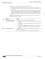 Предварительный просмотр 1198 страницы Cisco Catalyst 3750-E Series Software Configuration Manual