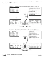 Предварительный просмотр 1224 страницы Cisco Catalyst 3750-E Series Software Configuration Manual