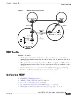 Предварительный просмотр 1231 страницы Cisco Catalyst 3750-E Series Software Configuration Manual