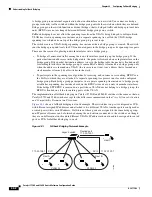 Предварительный просмотр 1250 страницы Cisco Catalyst 3750-E Series Software Configuration Manual