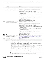 Предварительный просмотр 1296 страницы Cisco Catalyst 3750-E Series Software Configuration Manual