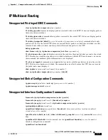 Предварительный просмотр 1349 страницы Cisco Catalyst 3750-E Series Software Configuration Manual