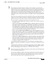 Preview for 45 page of Cisco Catalyst 3750 Metro Command Reference Manual