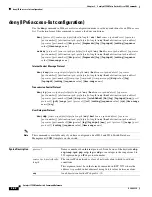 Preview for 96 page of Cisco Catalyst 3750 Metro Command Reference Manual