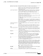 Preview for 97 page of Cisco Catalyst 3750 Metro Command Reference Manual