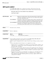 Preview for 116 page of Cisco Catalyst 3750 Metro Command Reference Manual