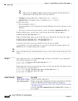 Preview for 152 page of Cisco Catalyst 3750 Metro Command Reference Manual