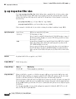 Preview for 160 page of Cisco Catalyst 3750 Metro Command Reference Manual