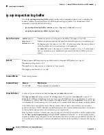 Preview for 164 page of Cisco Catalyst 3750 Metro Command Reference Manual