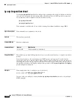 Preview for 166 page of Cisco Catalyst 3750 Metro Command Reference Manual