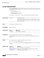 Preview for 170 page of Cisco Catalyst 3750 Metro Command Reference Manual