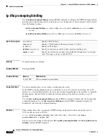 Preview for 178 page of Cisco Catalyst 3750 Metro Command Reference Manual