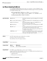 Preview for 180 page of Cisco Catalyst 3750 Metro Command Reference Manual