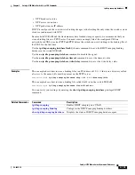 Preview for 181 page of Cisco Catalyst 3750 Metro Command Reference Manual
