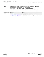 Preview for 185 page of Cisco Catalyst 3750 Metro Command Reference Manual